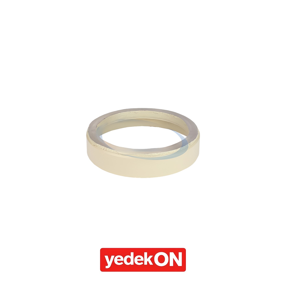 ddc8aefa-bf06-48cd-8e94-ee19cf8d0a35-fe-9de.jpg