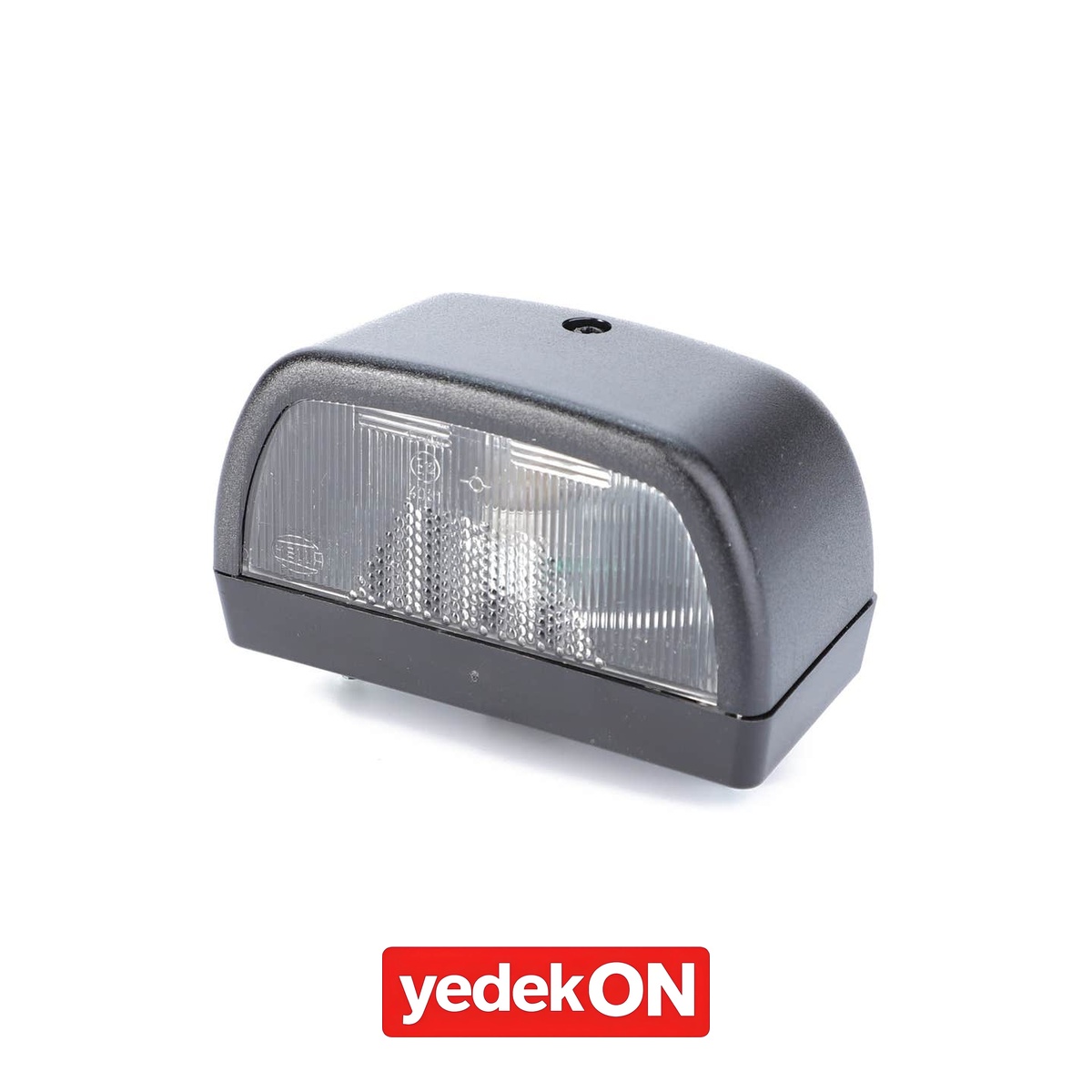AGCO Plaka Işığı - Massey Ferguson | 3816731M91