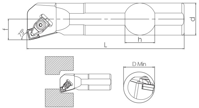ddca3687-35ab-45c1-a119-b4c23ada499c--13467.jpg