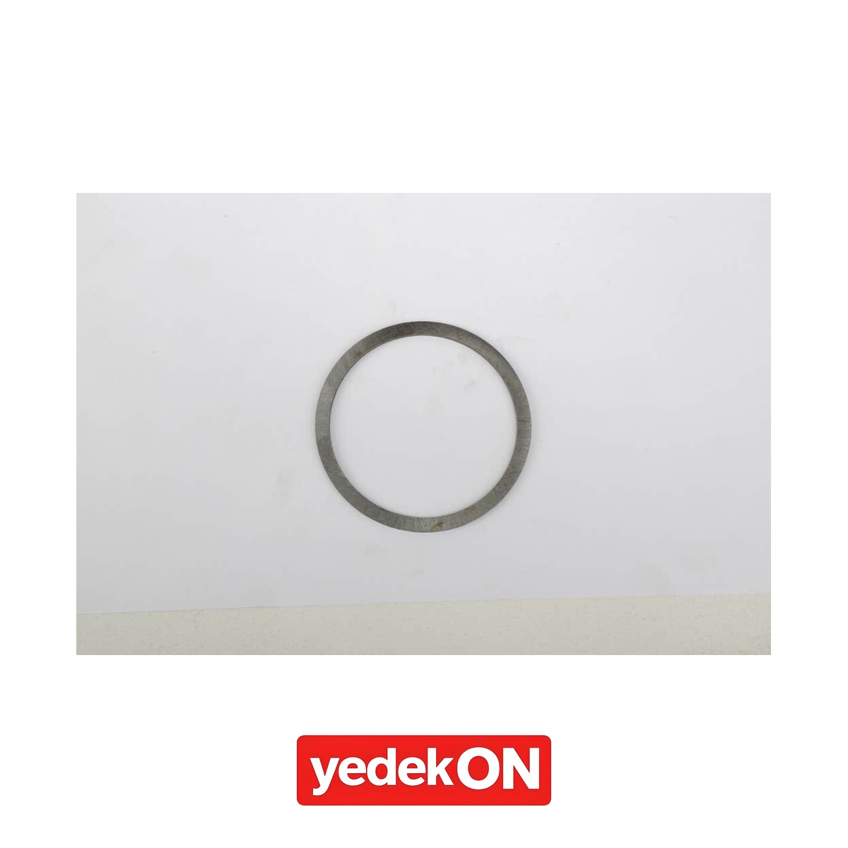 AGCO Shim - Massey Ferguson | 3801401M1