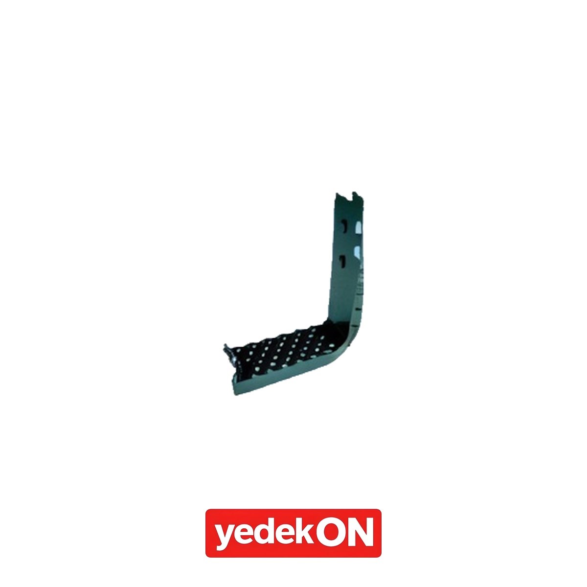 ddd2cc00-4c45-4fe4-aa2a-630be78fe4a8-fd93fa.jpg