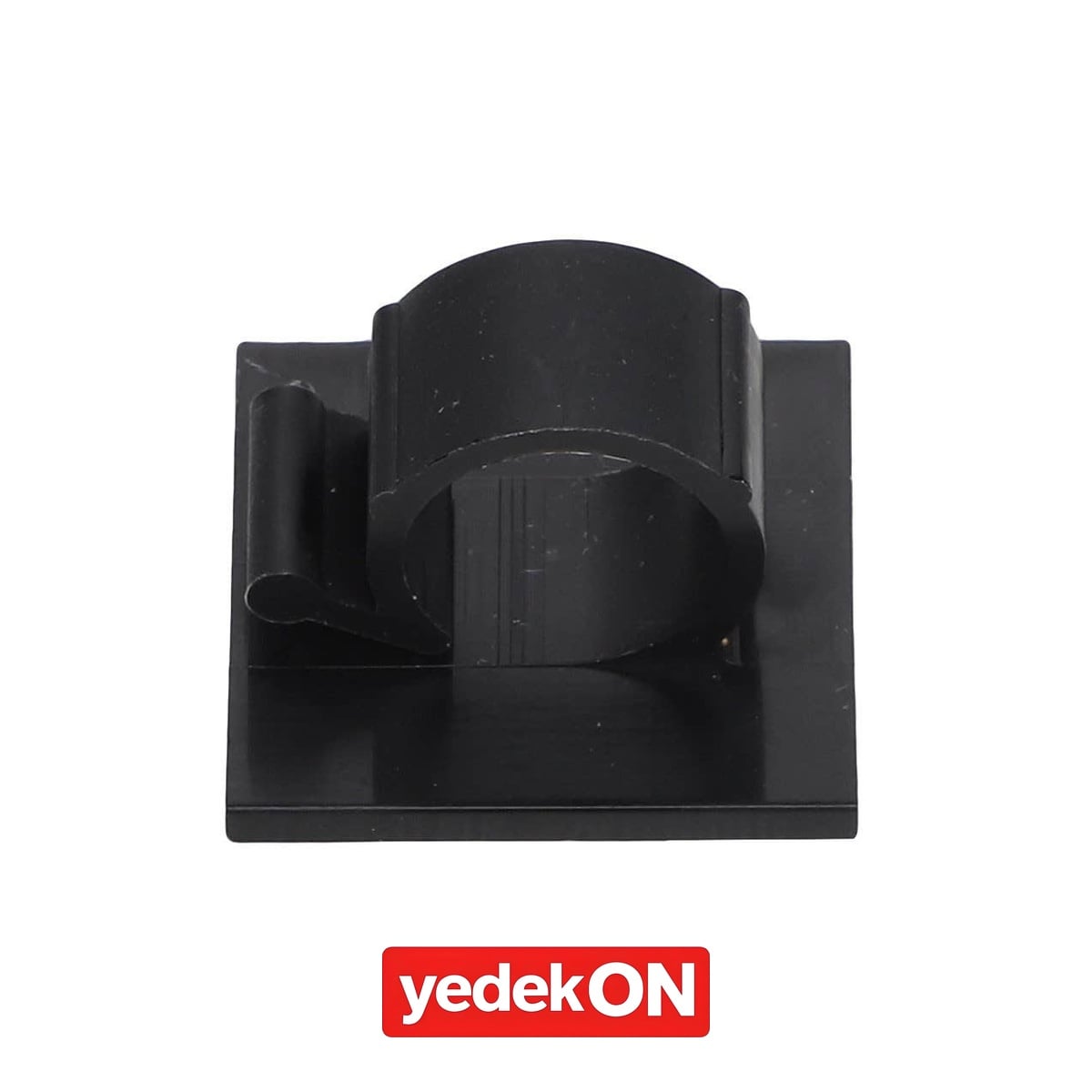 AGCO Klips - Massey Ferguson | 3760697M1