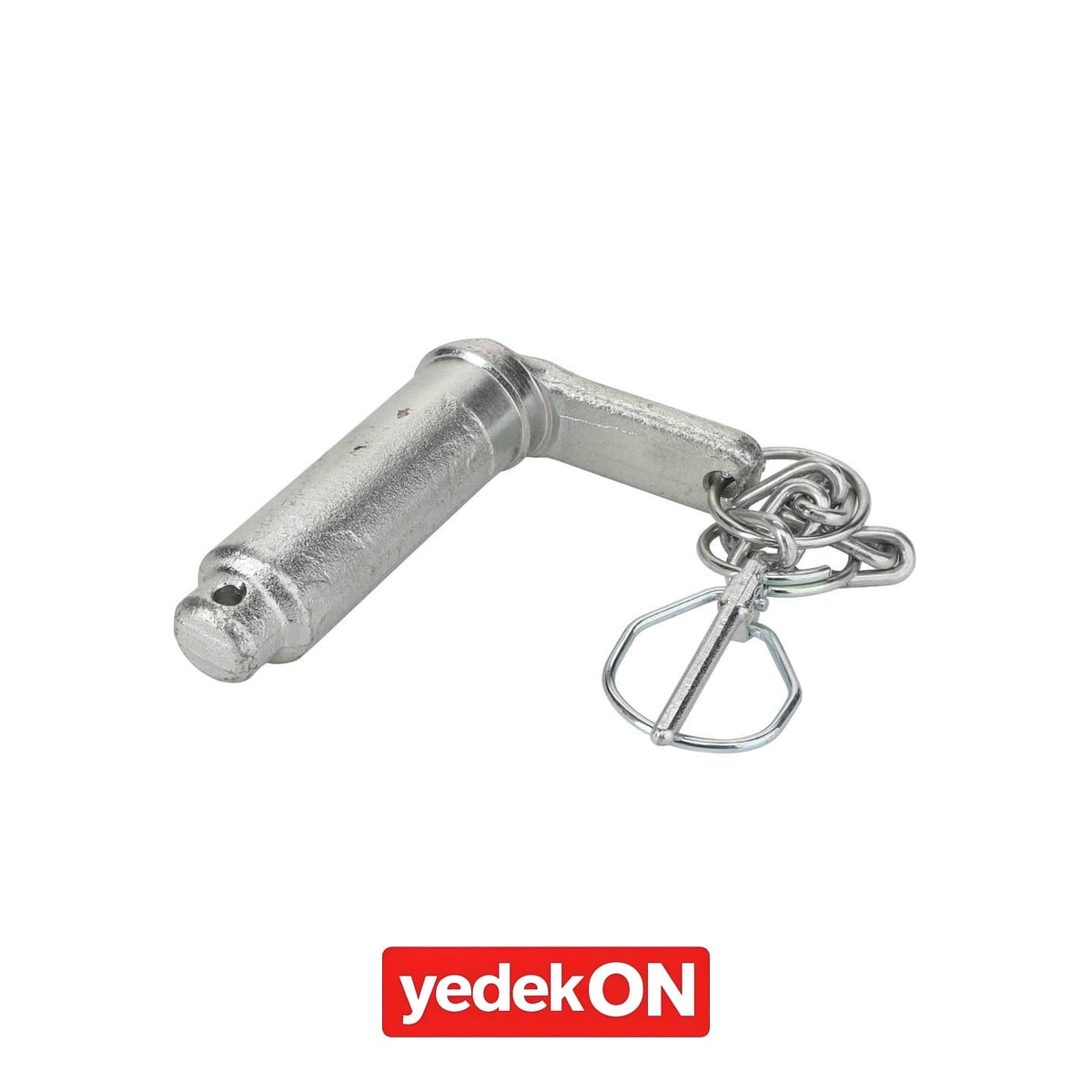 AGCO Pim ve Zincir - Massey Ferguson / Fendt / Valtra | ACP0384820
