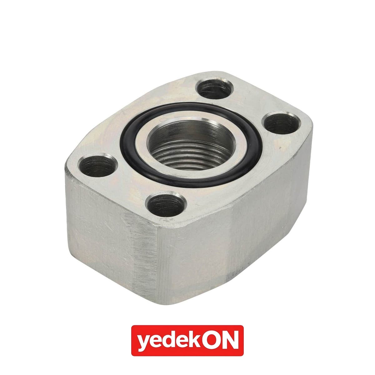 AGCO Bağlantı Kolu - Massey Ferguson | 4380092M1