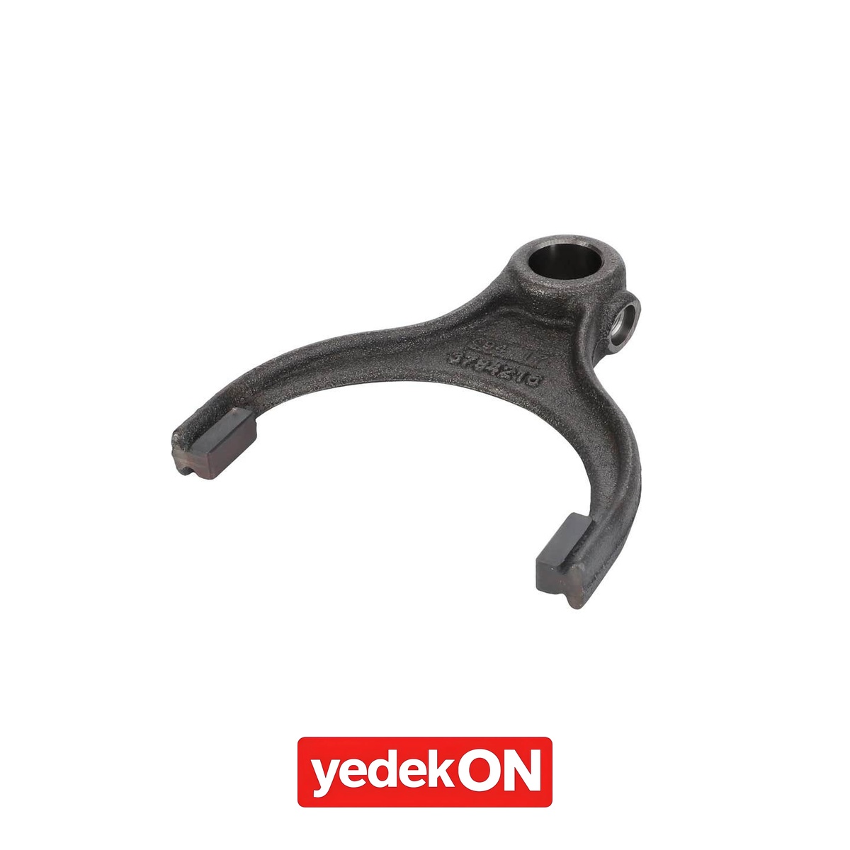 AGCO Çatal - Massey Ferguson | 3794216M3