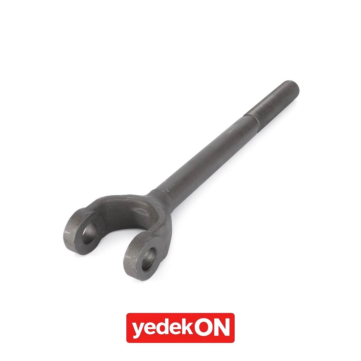 AGCO Yoke - Massey Ferguson | 1863888M91