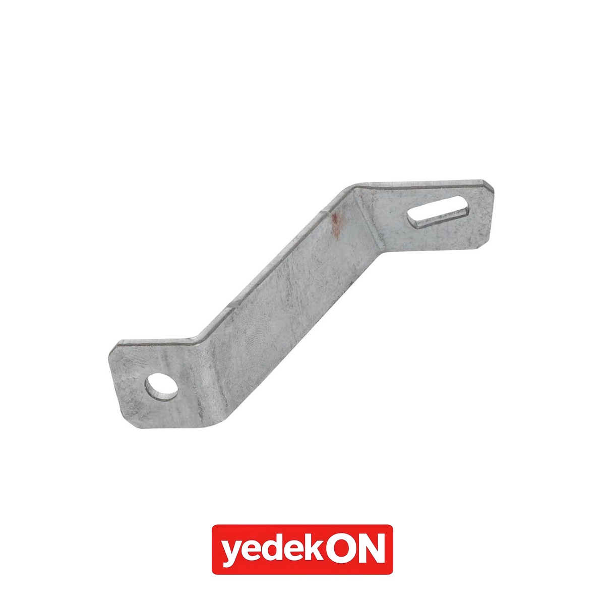 AGCO Konsol - Massey Ferguson | 3907296M1