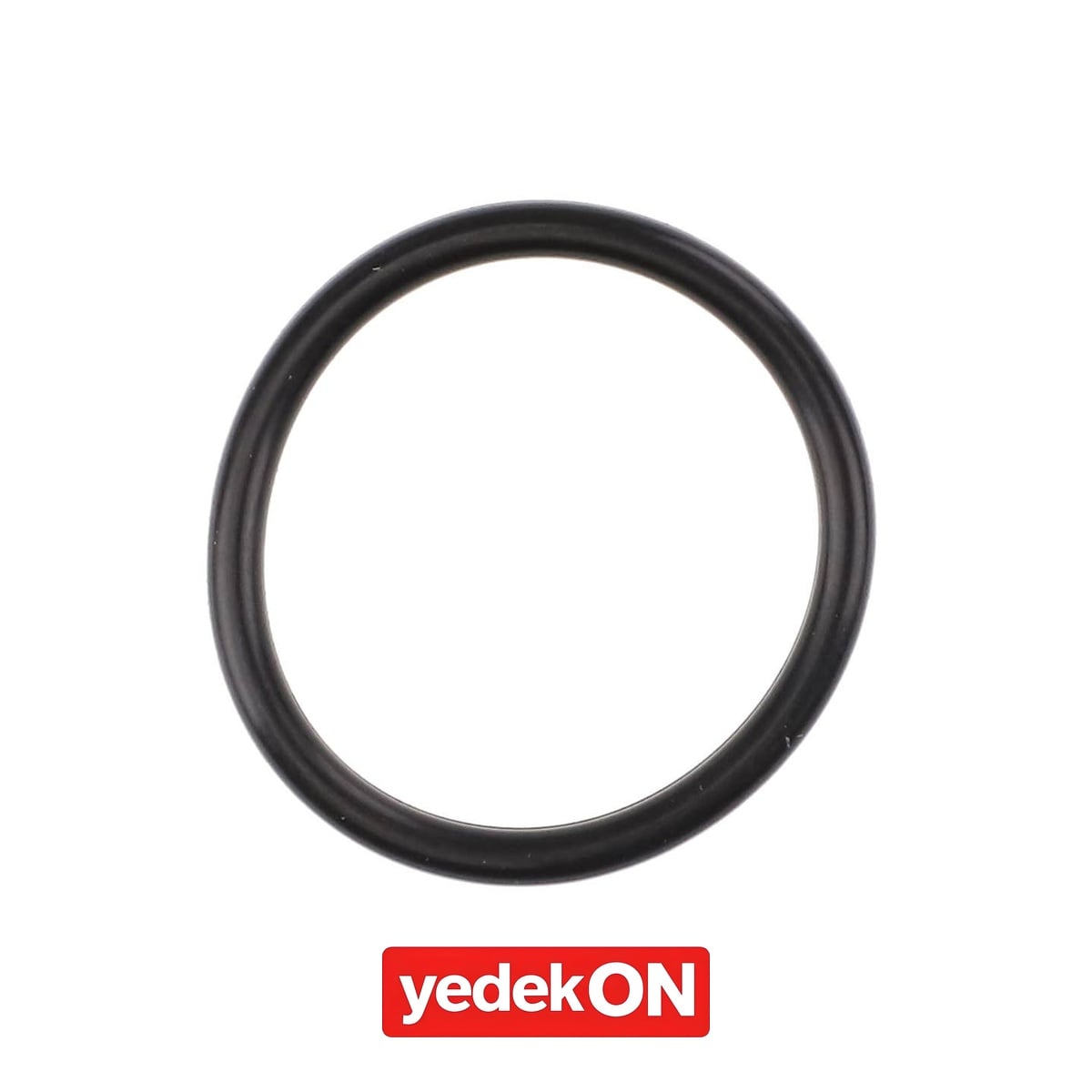 AGCO O-Ring - Fendt | AL5050388