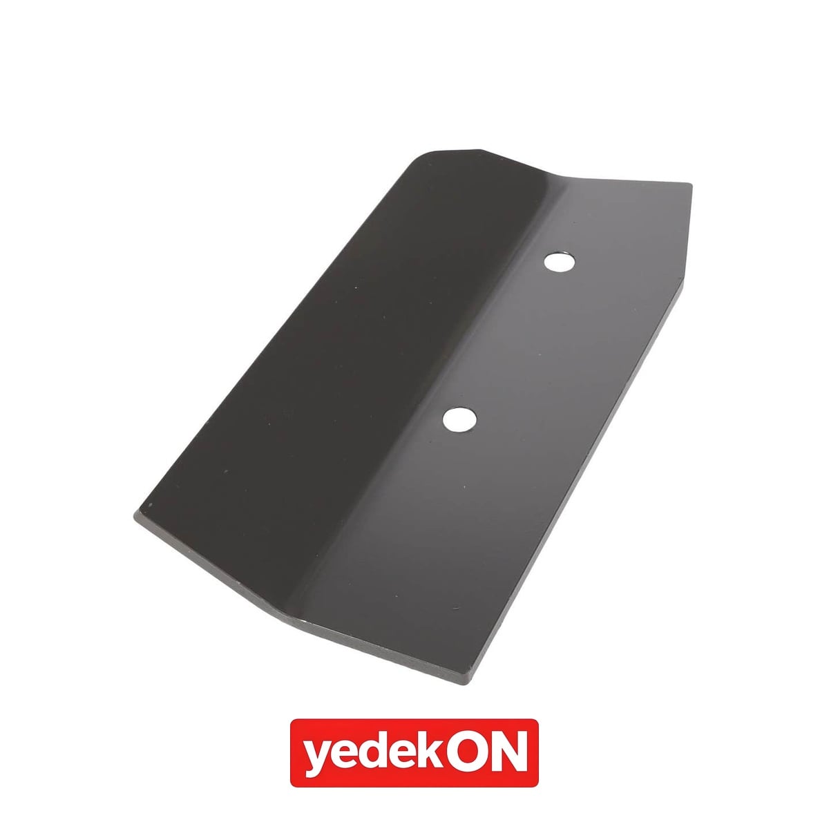 AGCO Aşınma Parçası - Massey Ferguson / Fendt / Valtra | ACX006119A