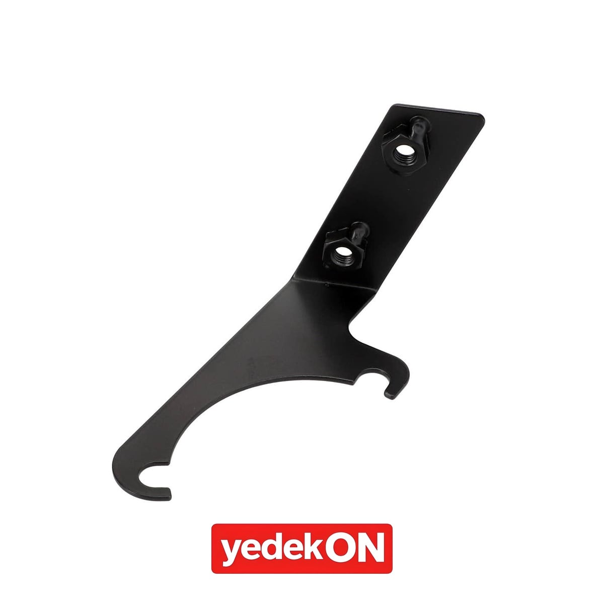 AGCO Destek Parçası - Massey Ferguson | 4289352M1