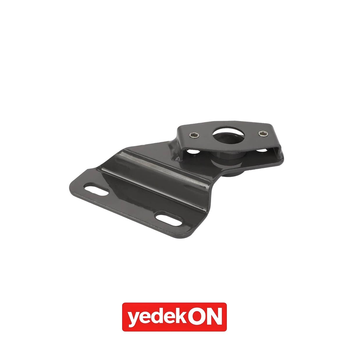 AGCO Rulman Flanşı - Massey Ferguson / Fendt / Valtra | ACW8873470