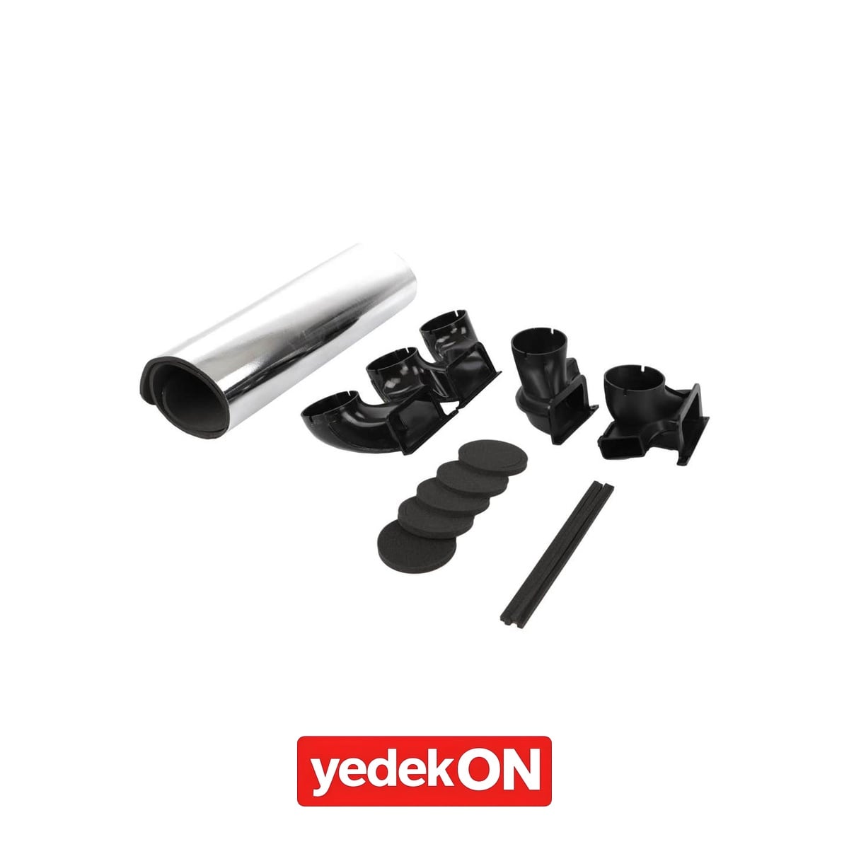 AGCO Onarım Kiti - Massey Ferguson / Fendt / Valtra | ACW0168830