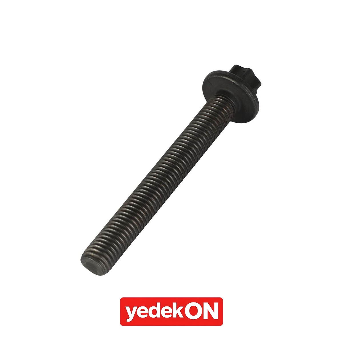 AGCO Altıgen Başlı Cıvata - Massey Ferguson / Fendt / Valtra | ACP0359330