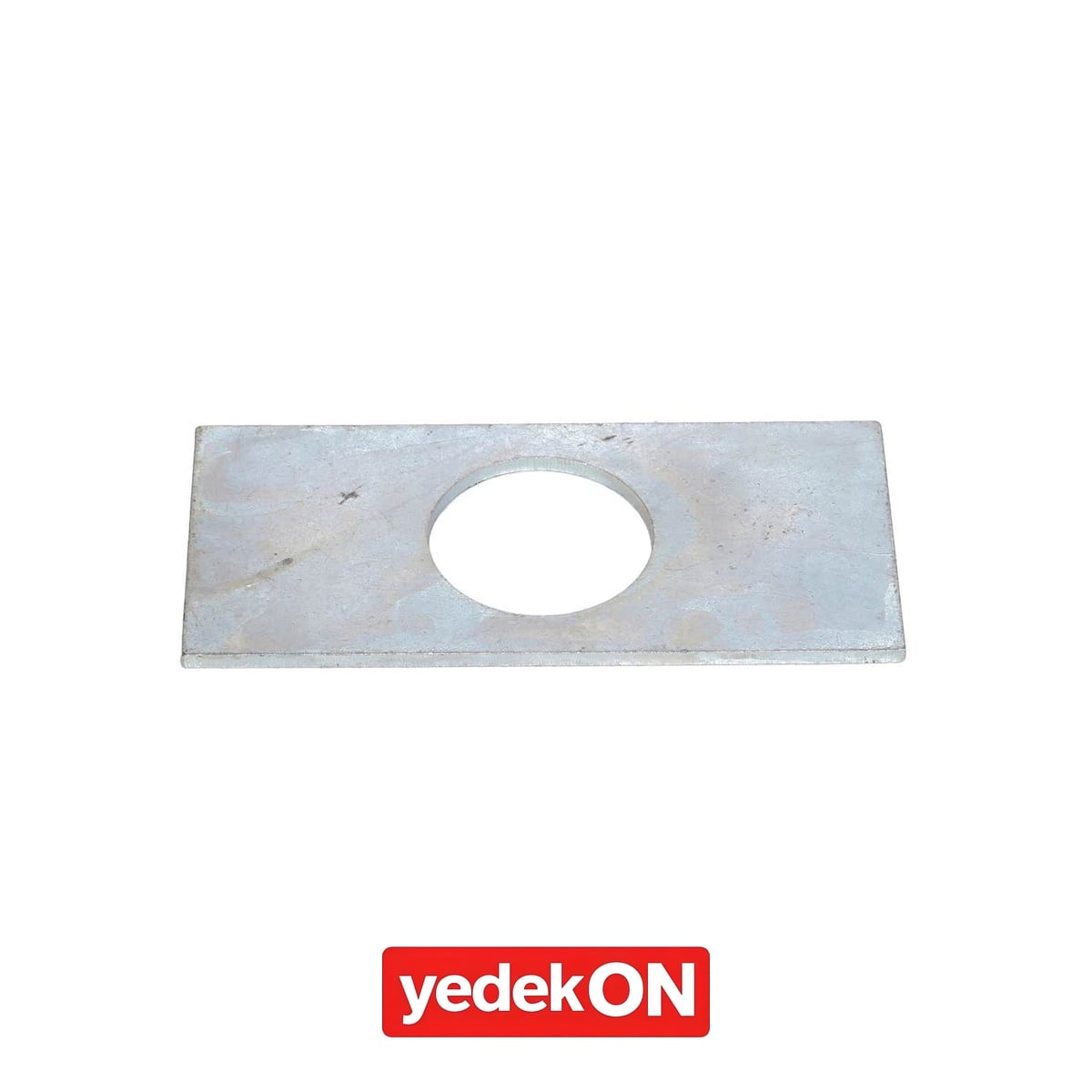 AGCO Rondela - AGCO White Planters | WDH5161