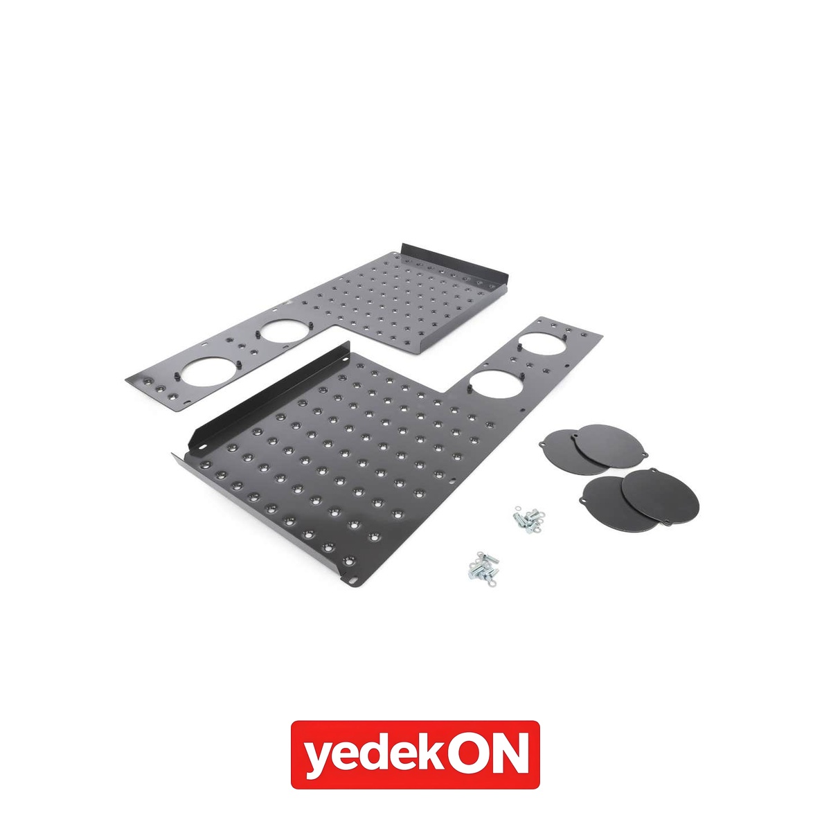 AGCO Yakıt Deposu Kapağı - AGCO | C1173029