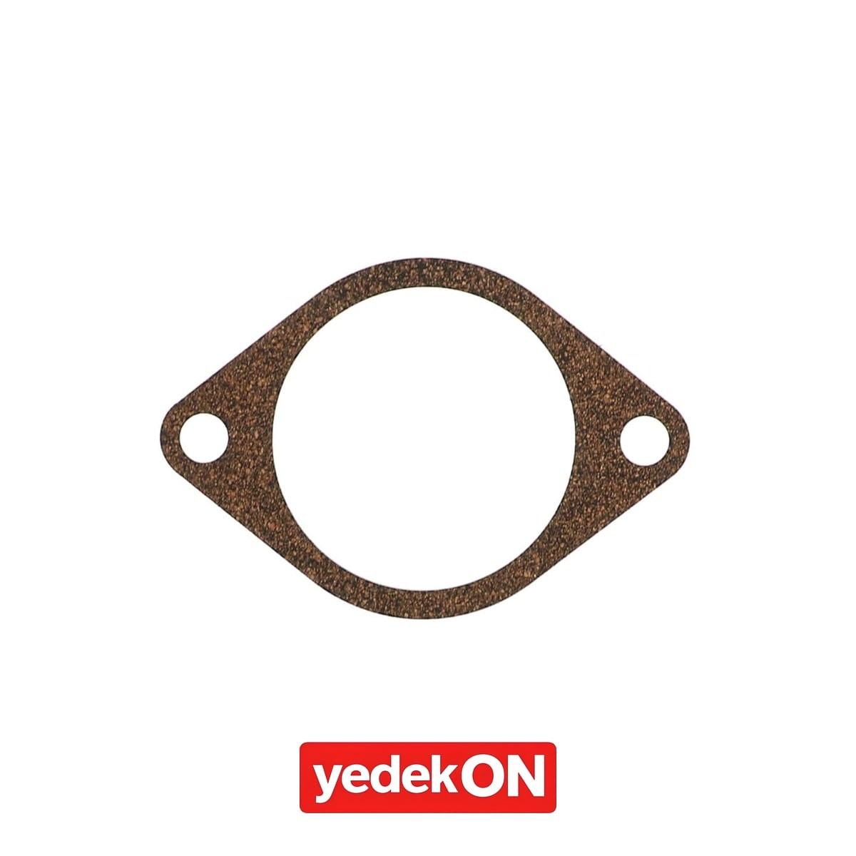 AGCO Conta - Valtra | V836864459