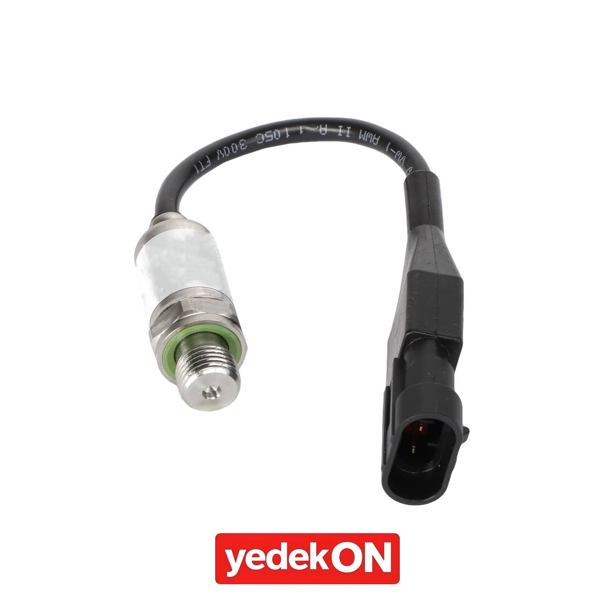 AGCO Basınç Sensörü - Gleaner | G718970020022