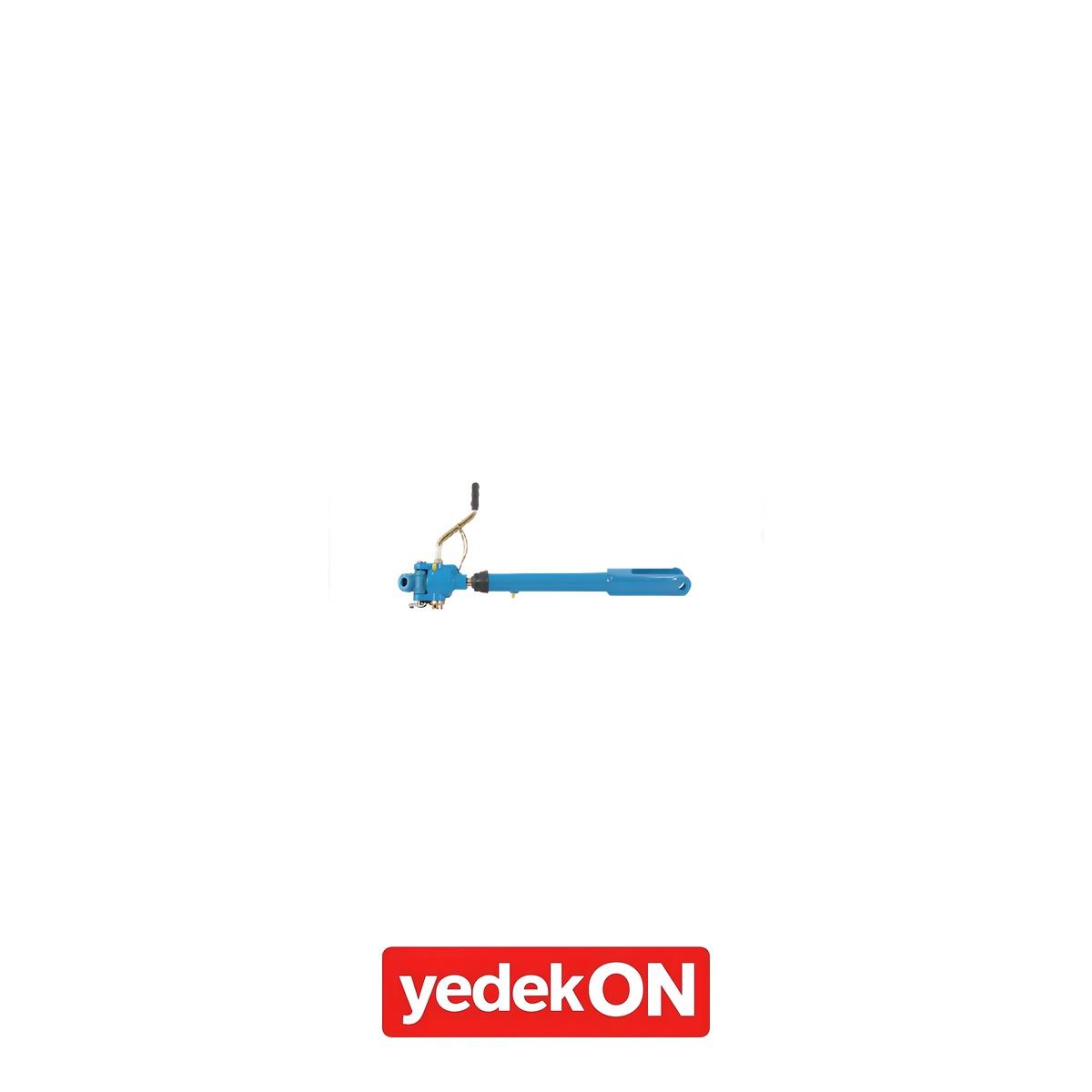 de22bc9f-5c2b-46bf-a4db-3986fe6276ee-7b0c7d.jpg
