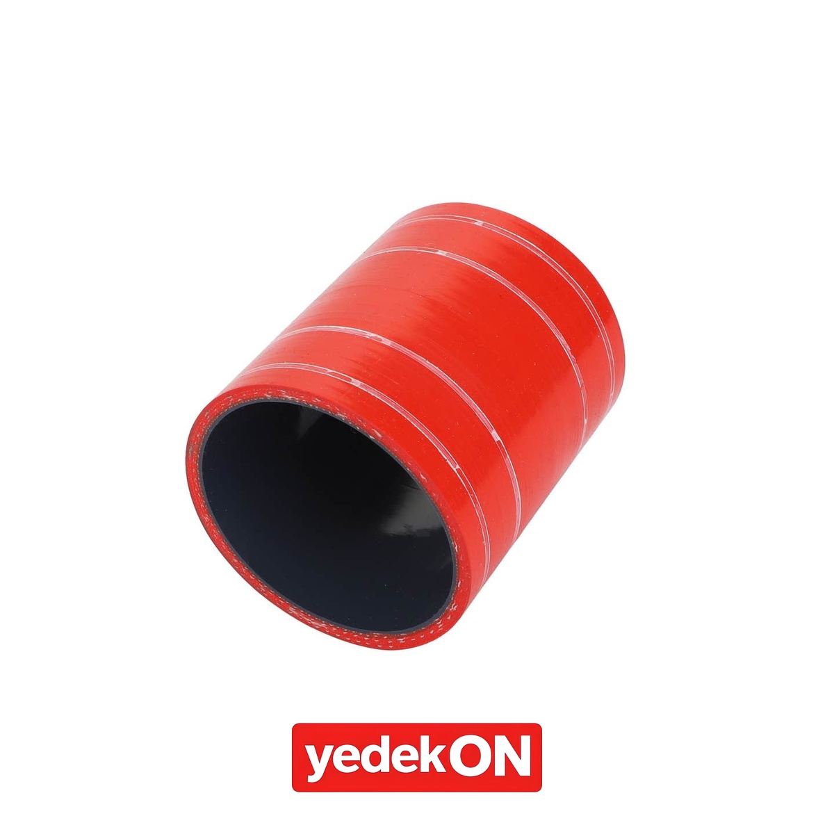 AGCO Sleeve - Massey Ferguson / Fendt / Valtra | ACX2371330