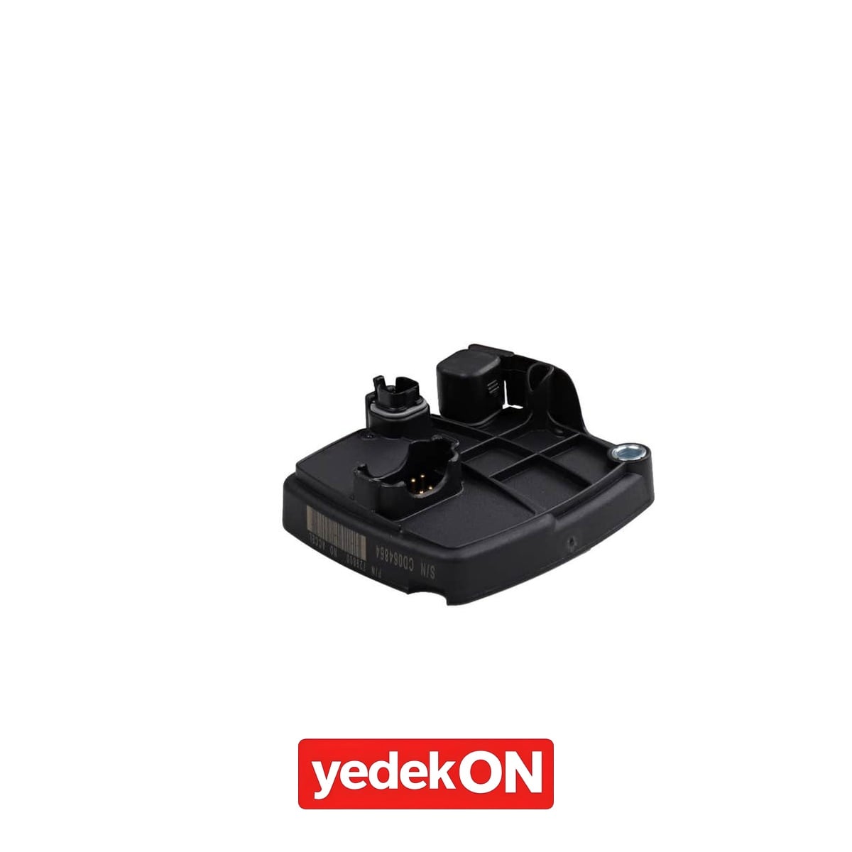 AGCO Modül - Massey Ferguson / Fendt / Valtra | ACX3620720