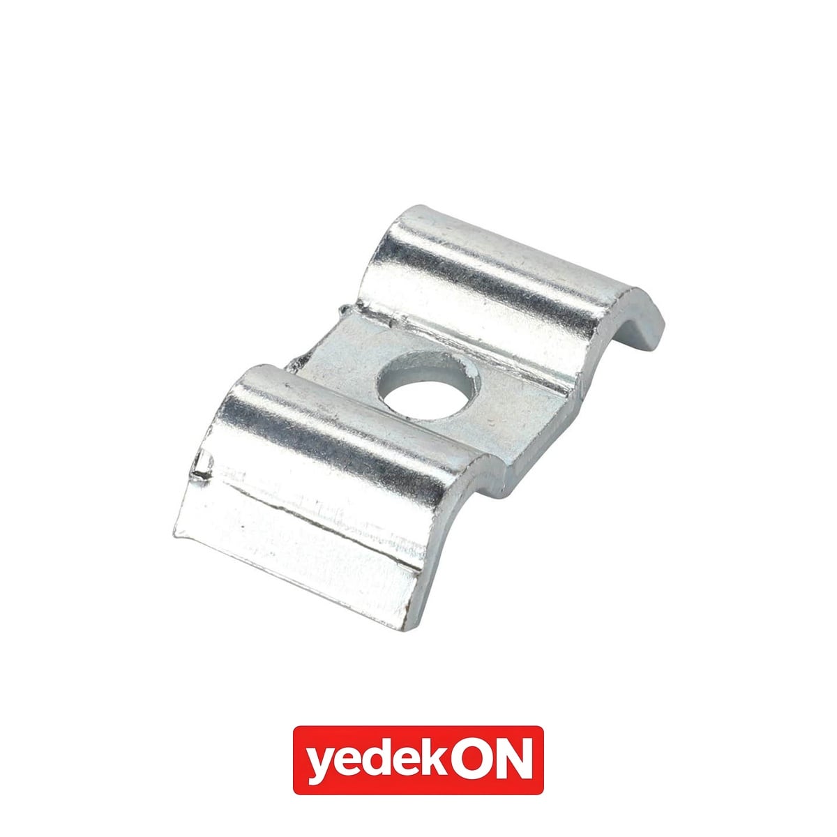 AGCO Bağlantı Kafesi - Massey Ferguson | LA300136688