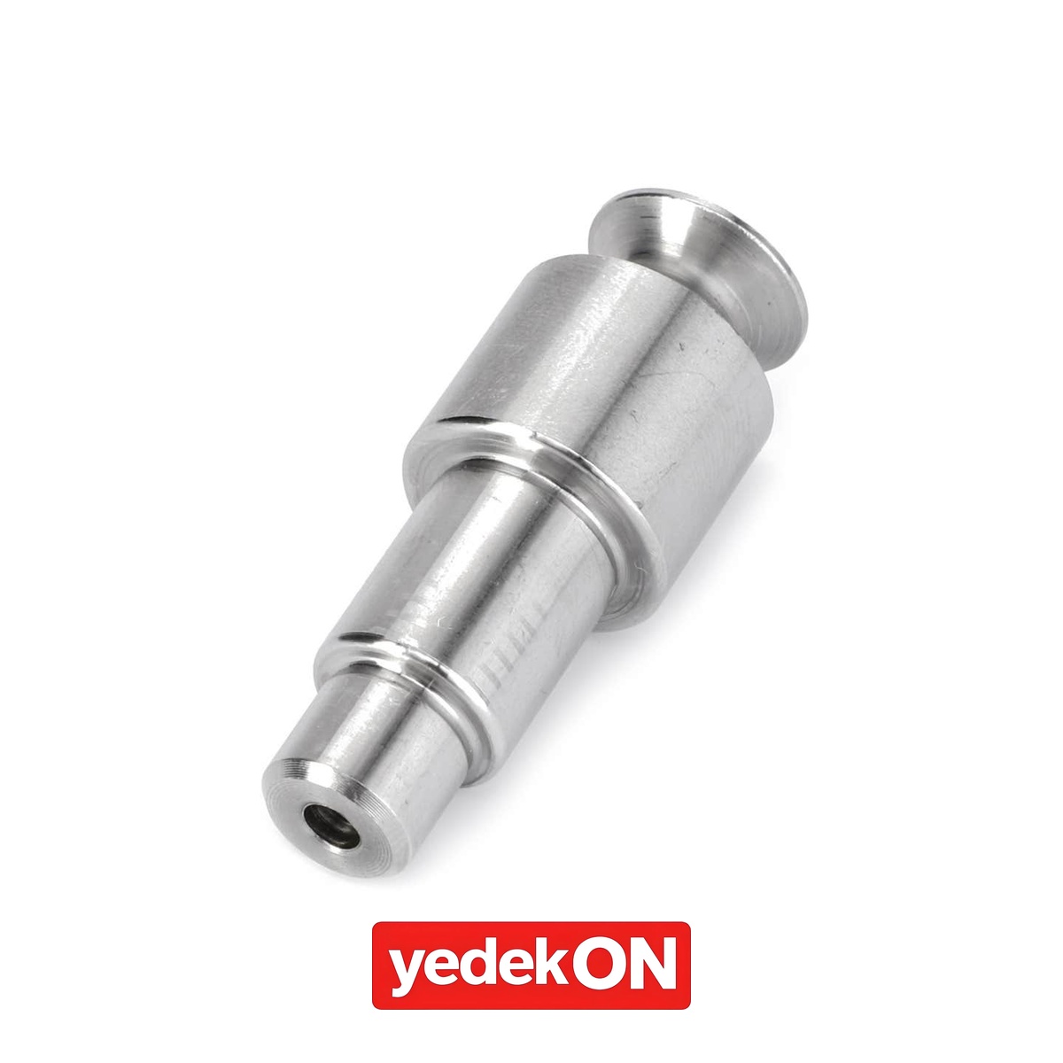 AGCO Dowel - Massey Ferguson | 3810759M1