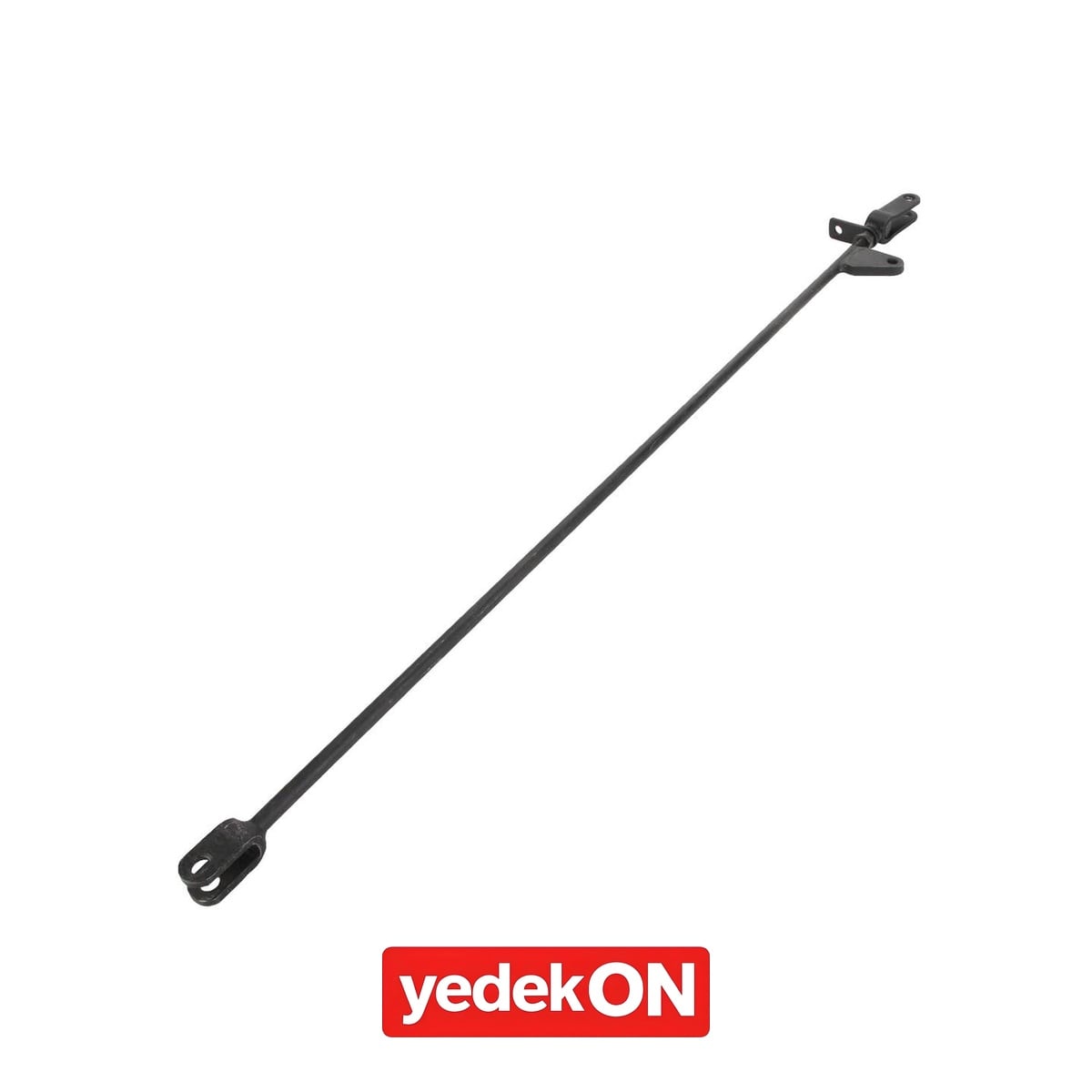 AGCO Direksiyon Çubuğu - AGCO | 2211A03202