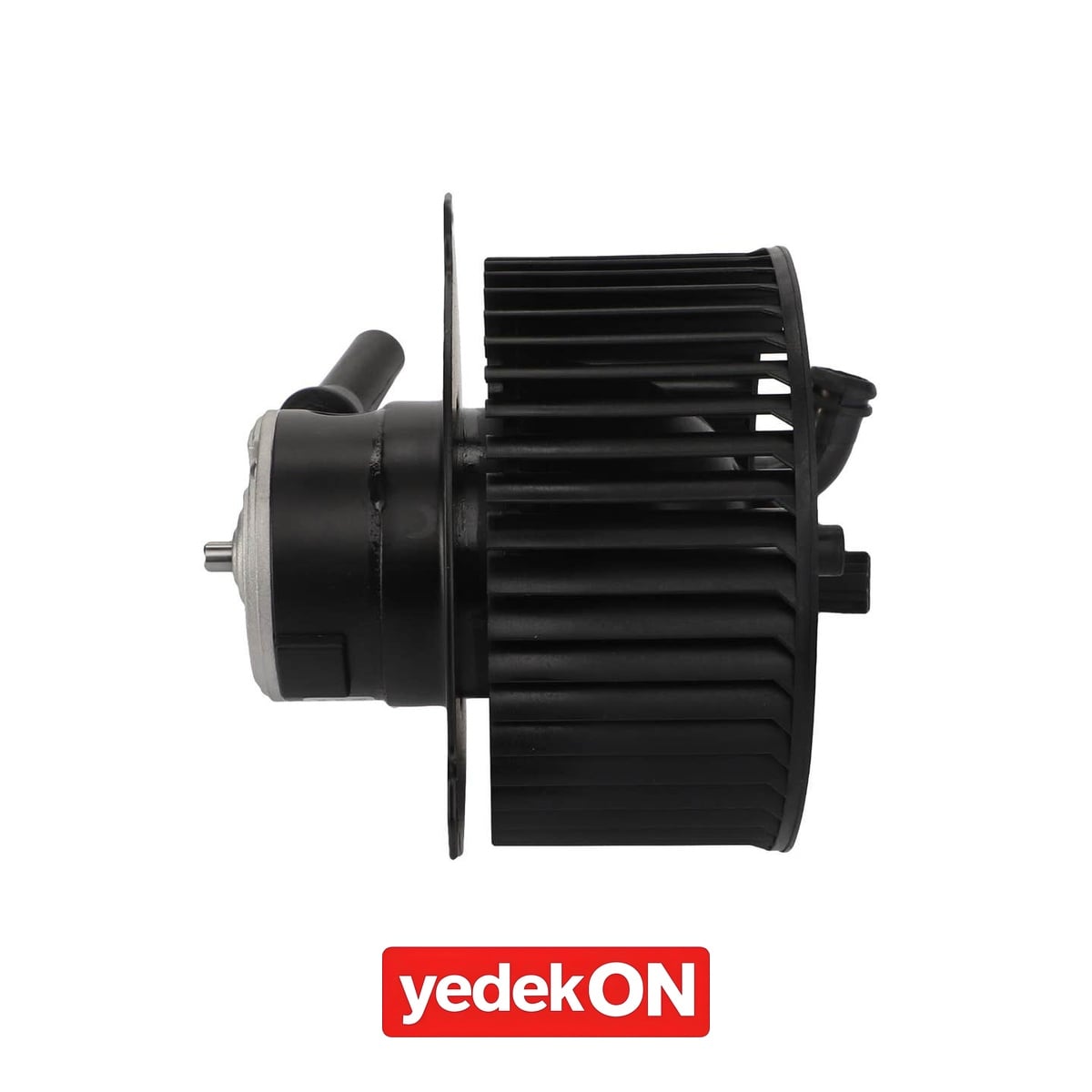 AGCO Üfleme Kiti - Massey Ferguson / Fendt / Valtra | ACW498562A