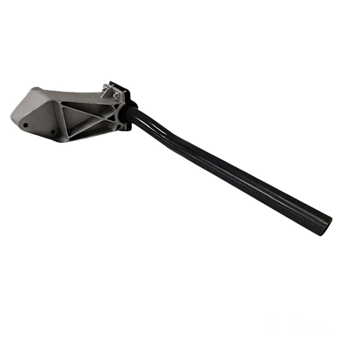 de547e7f-045f-4526-8250-1268e1b2f6ab-55c96a.jpeg