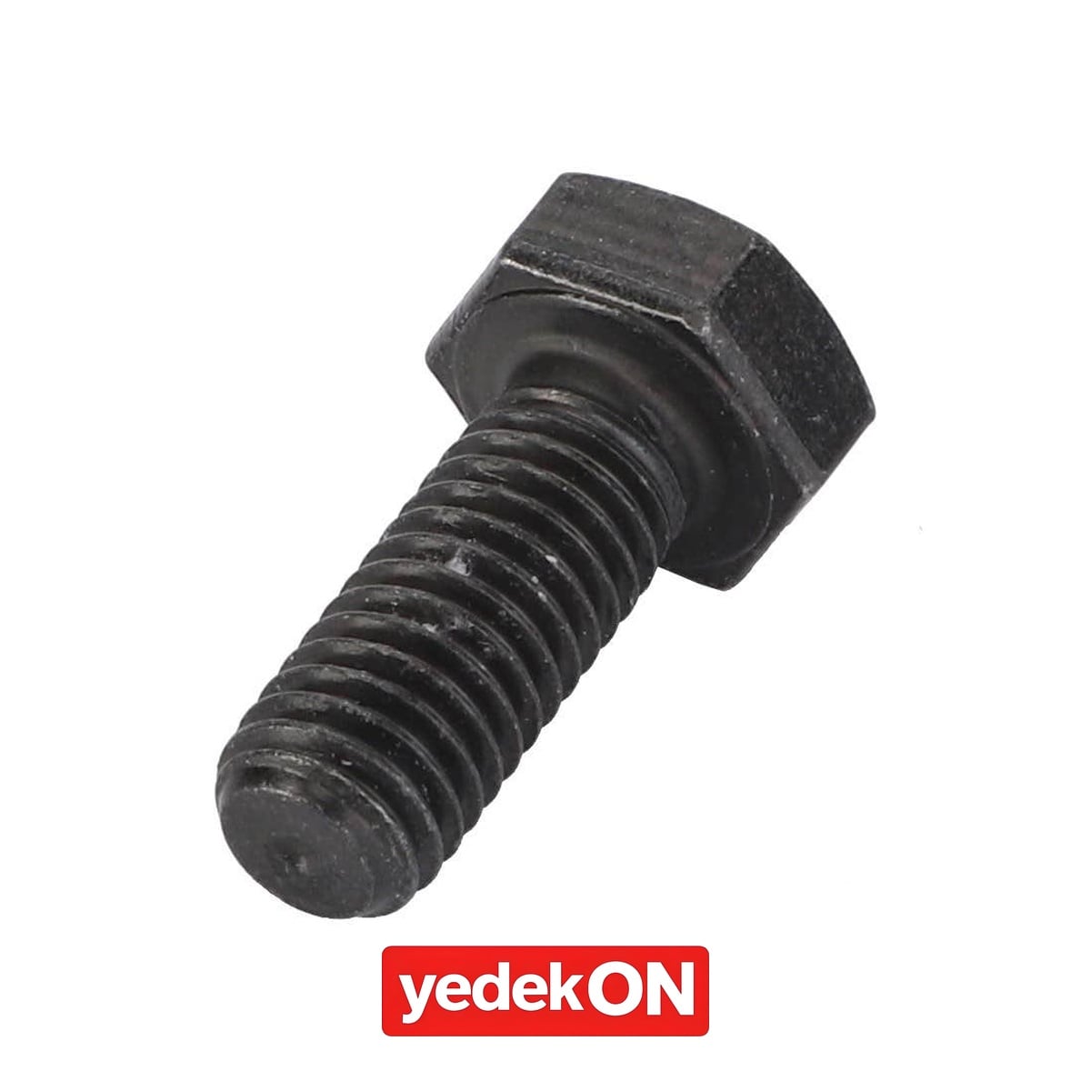 AGCO Altıgen Başlı Cıvata - Massey Ferguson / Fendt / Valtra | ACW0923610