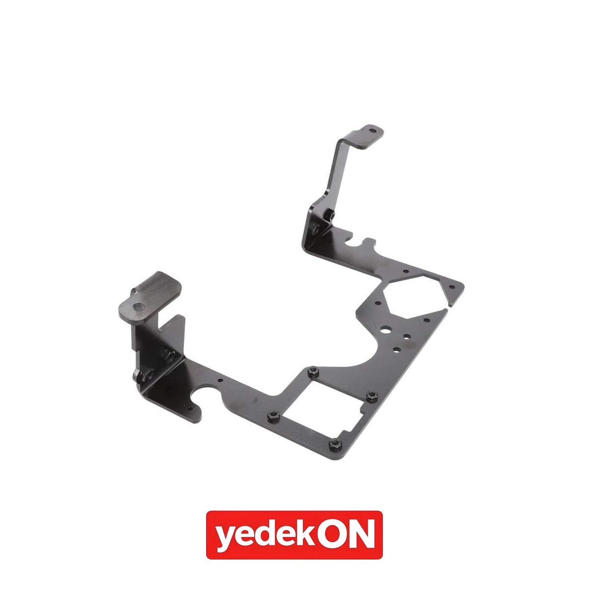 AGCO Destek Parçası - Massey Ferguson | 4308534M91