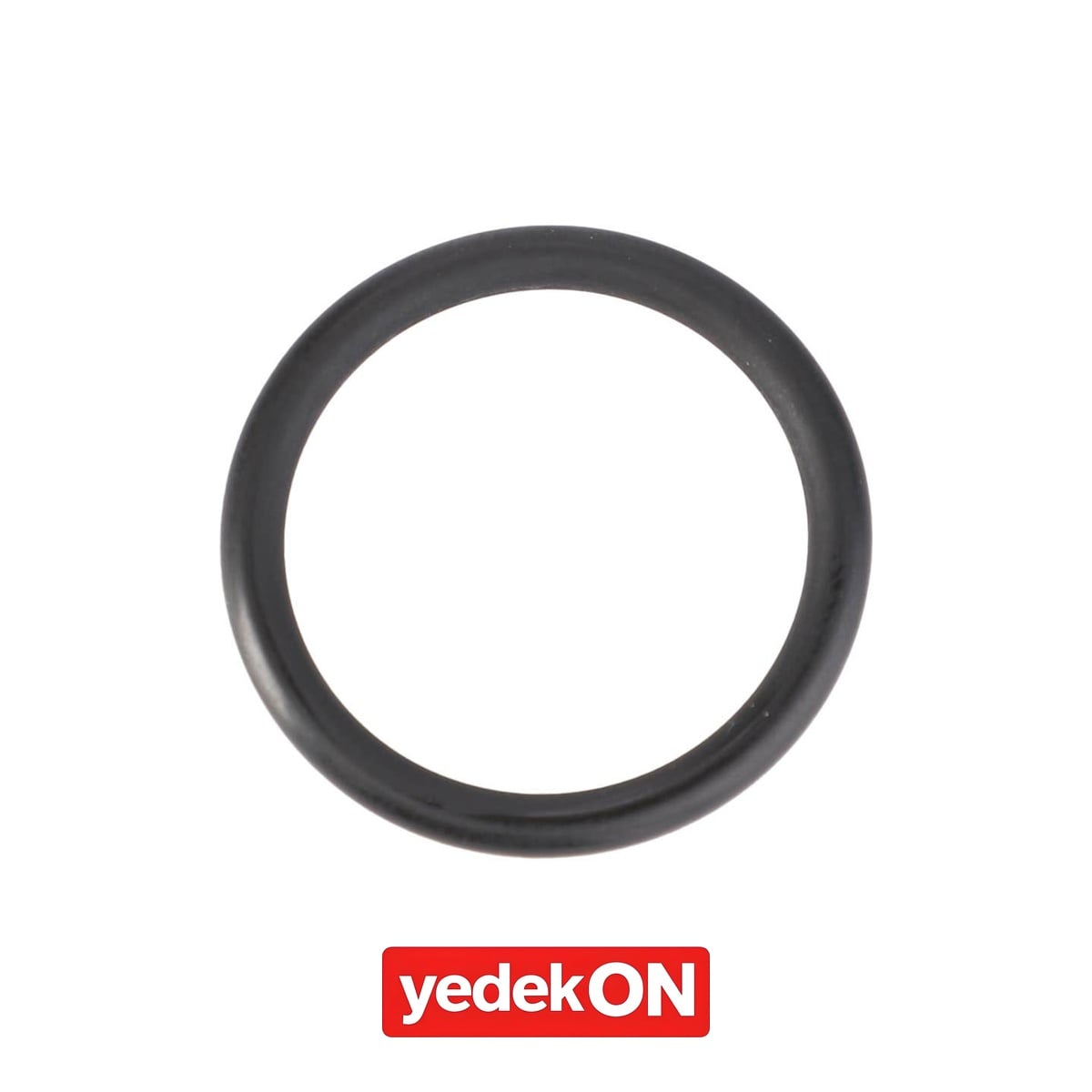 AGCO O-Ring - Valtra | V614602430