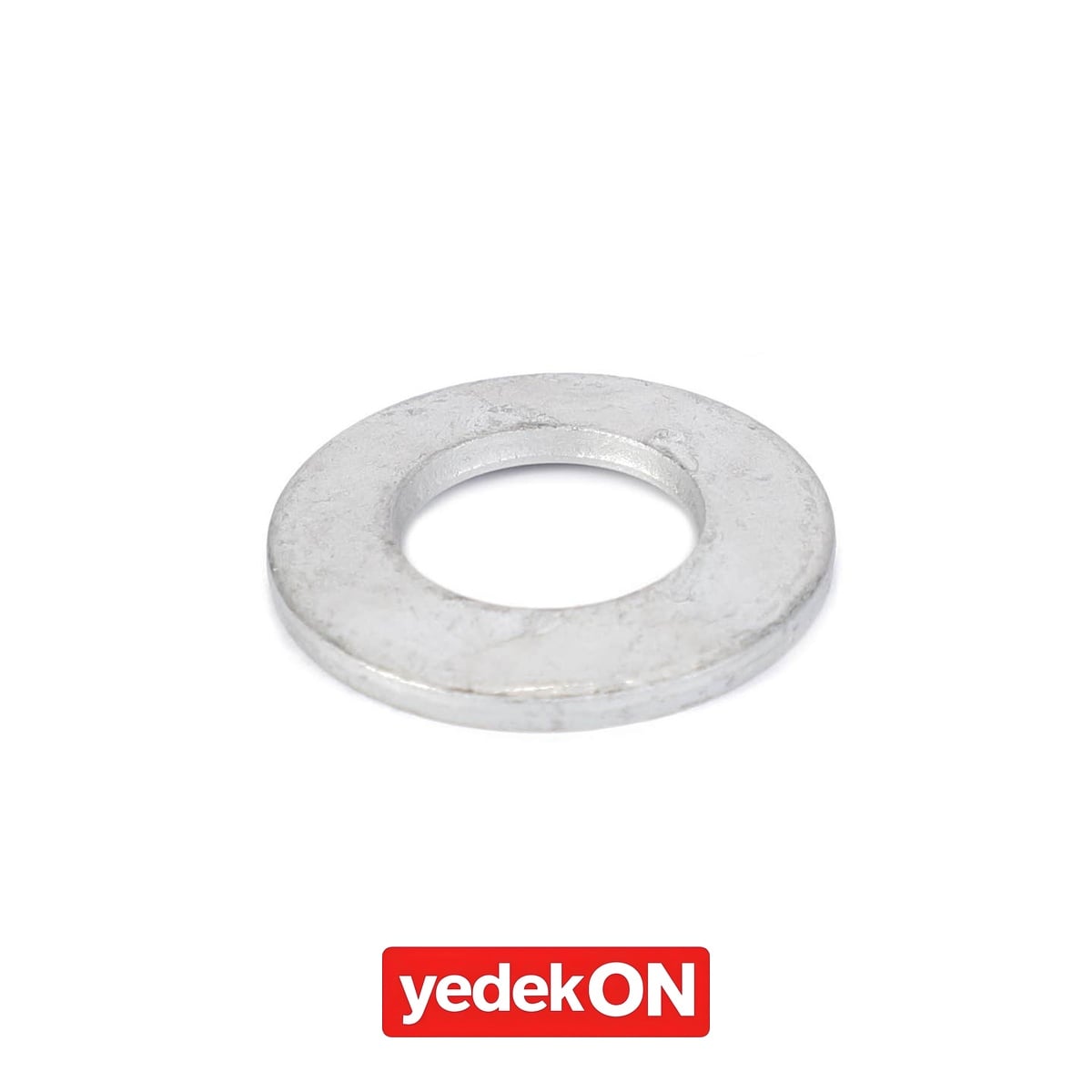 AGCO Düz Rondela - Massey Ferguson | 3785848M1