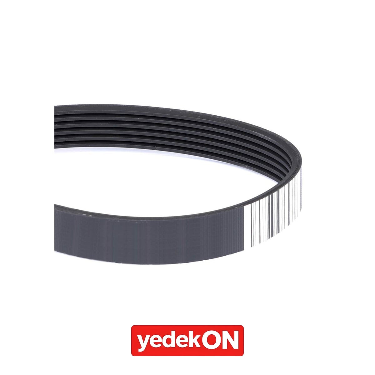 AGCO Kayış - Massey Ferguson | 4286263M1