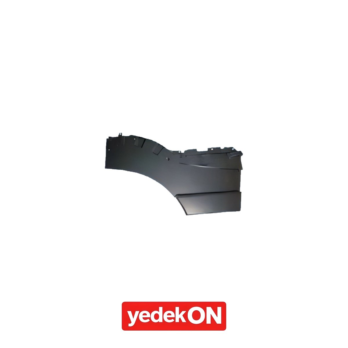 de7ef4d7-c7fc-4d81-90ed-dc98d981799c-cd0f7b.jpg
