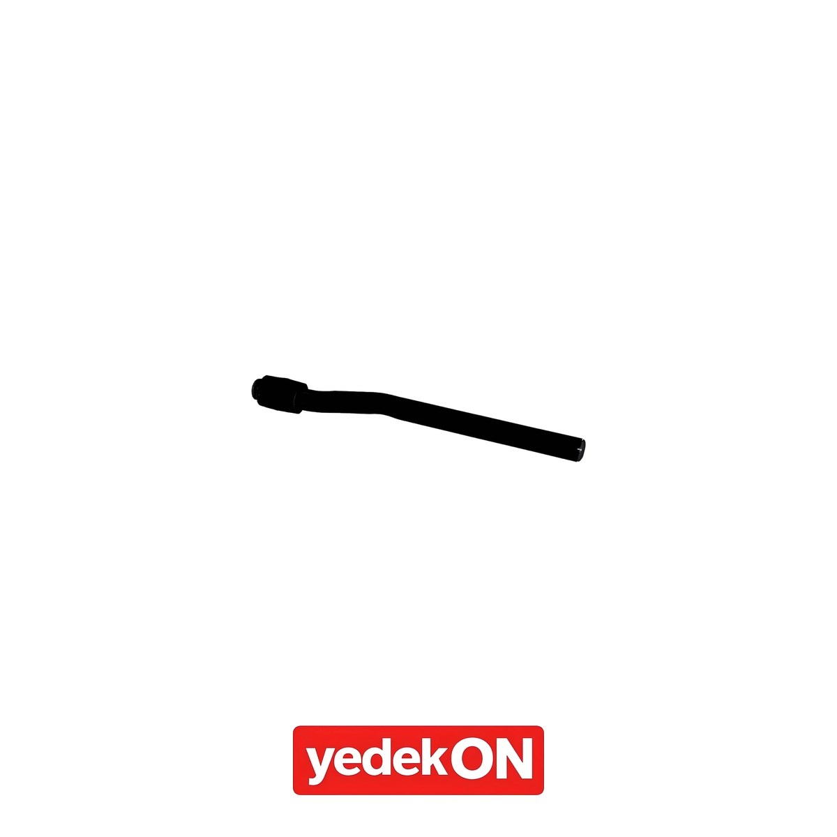 de84d83d-04ea-418d-8e01-e030967de9a9-7f29d2.jpg