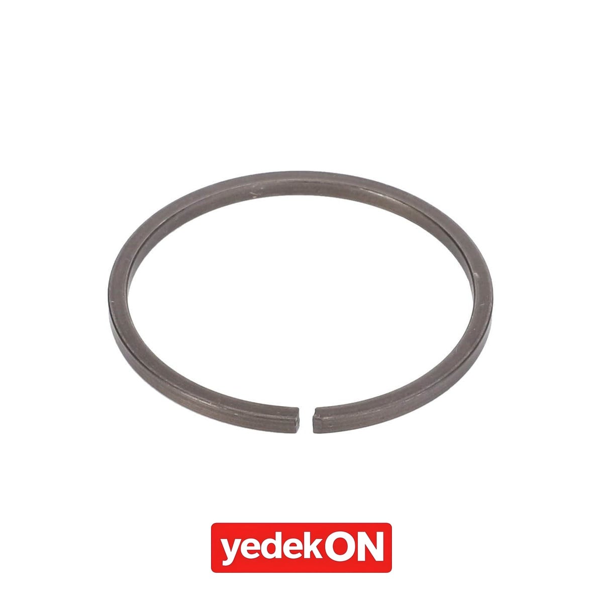 AGCO Halka - Massey Ferguson | 3786426M1