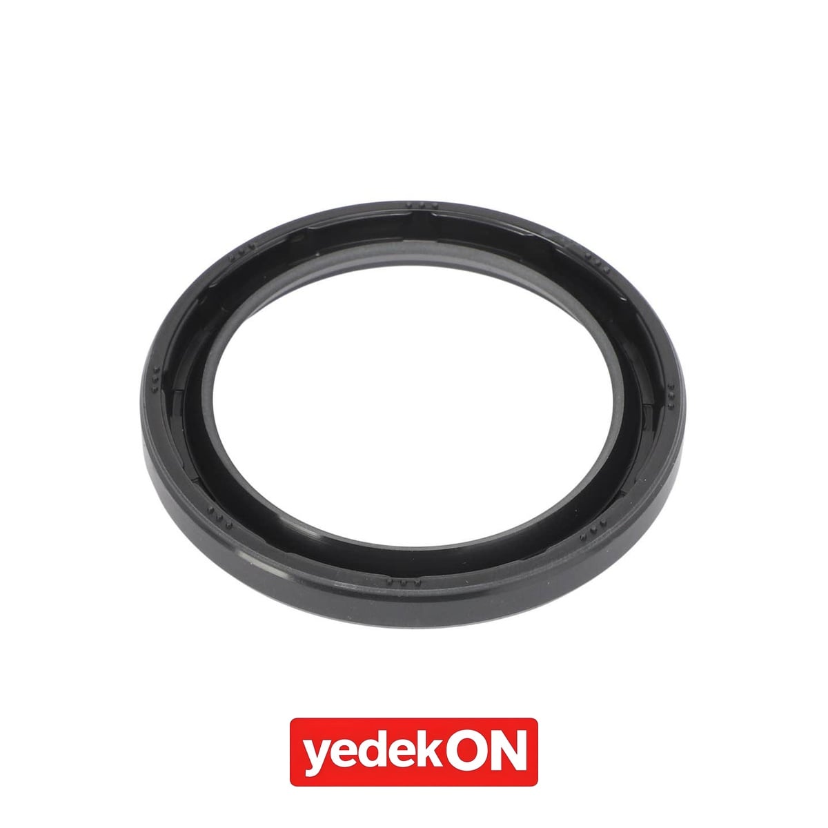 AGCO Keçe - Massey Ferguson | 3702484M1