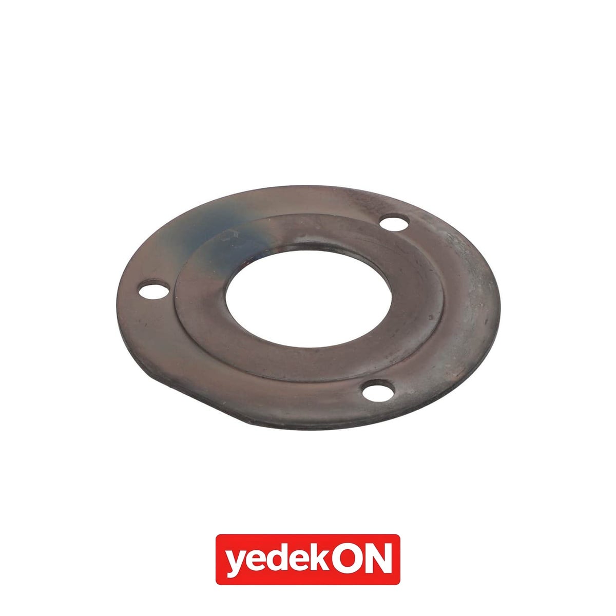 AGCO Rondela - Massey Ferguson | 3697857M2