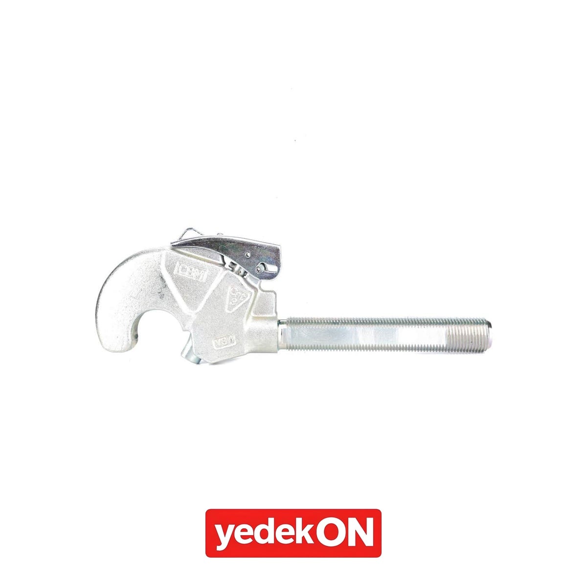 AGCO Üst Bağlantı Kolu - Massey Ferguson | 3788396M92