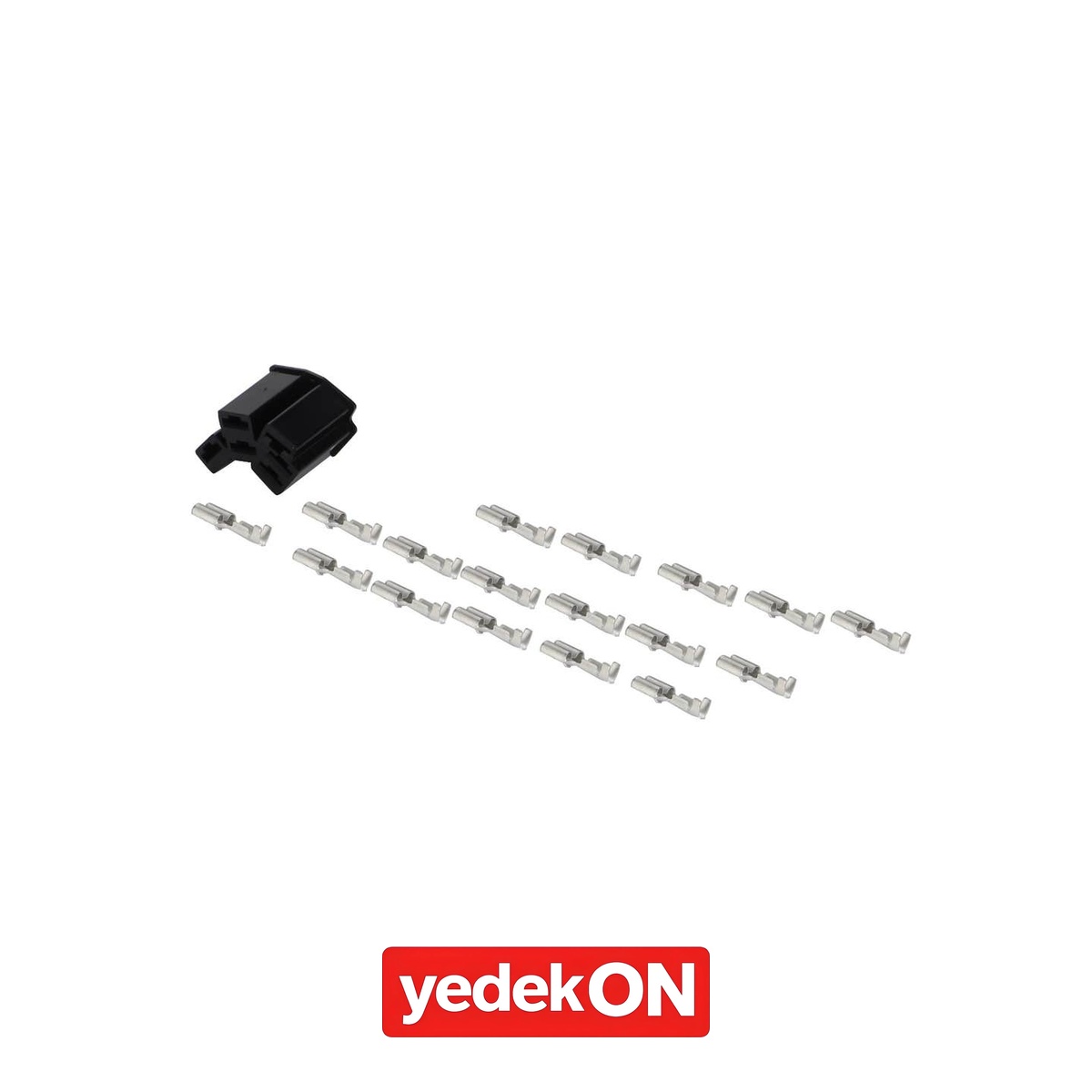 AGCO Bağlantı Noktası - Gleaner | G210903040620