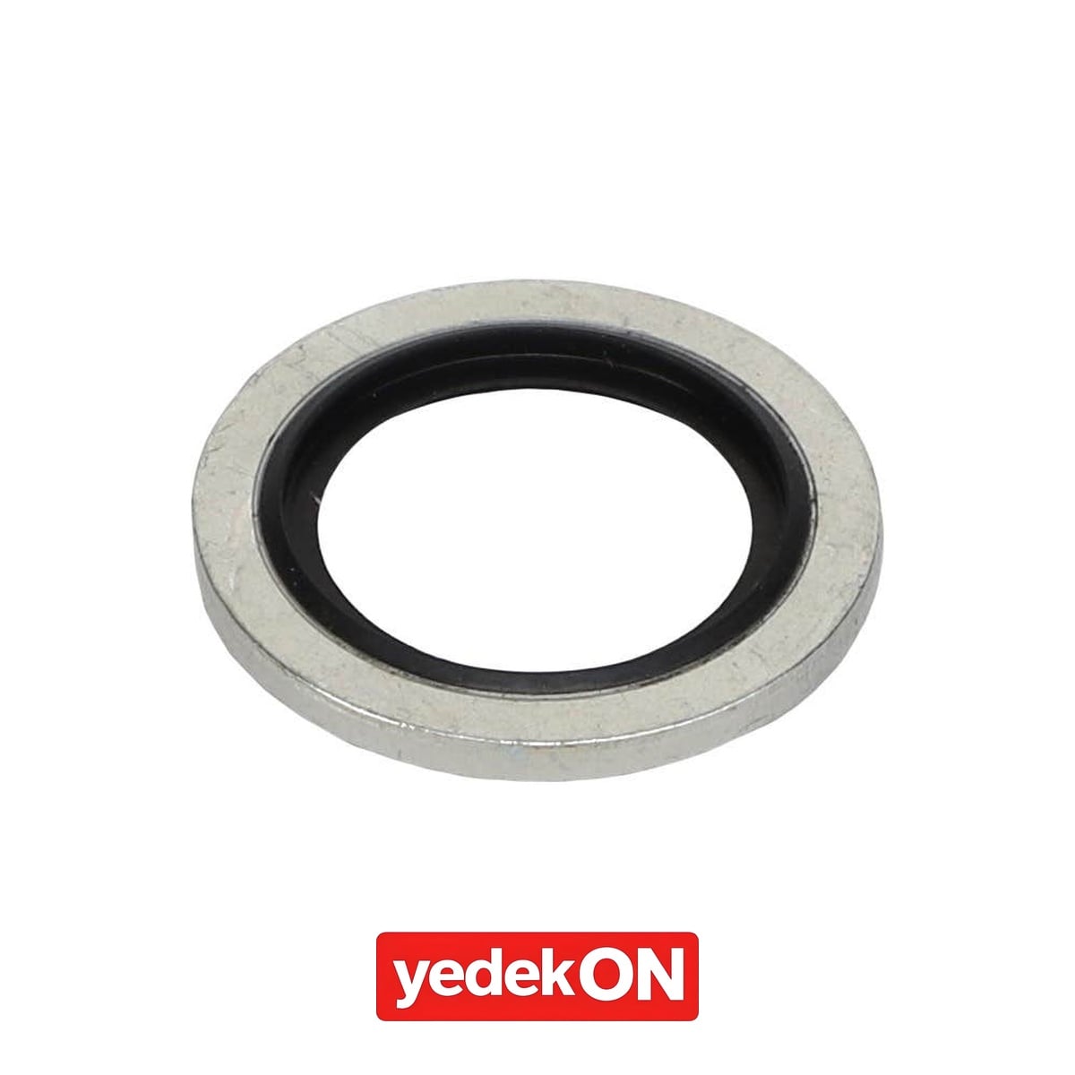 AGCO Keçe - Massey Ferguson / Fendt / Valtra | ACP0414610