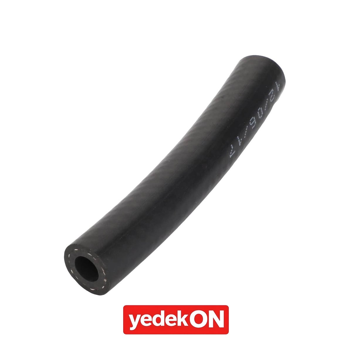 AGCO Hortum - Massey Ferguson / Fendt / Valtra | ACP0329060