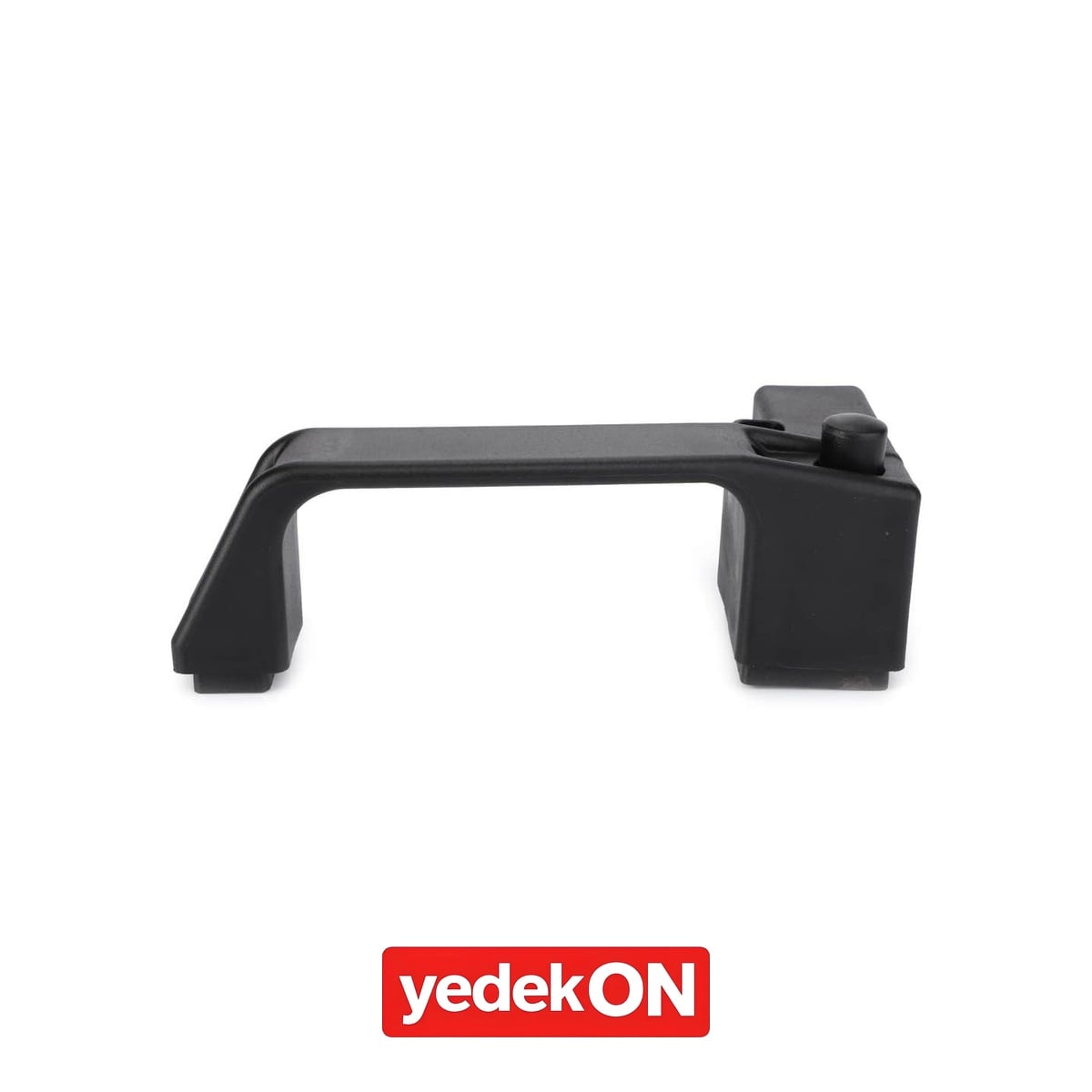 AGCO Çatı Açma Düğmesi - Massey Ferguson | 3388511M91