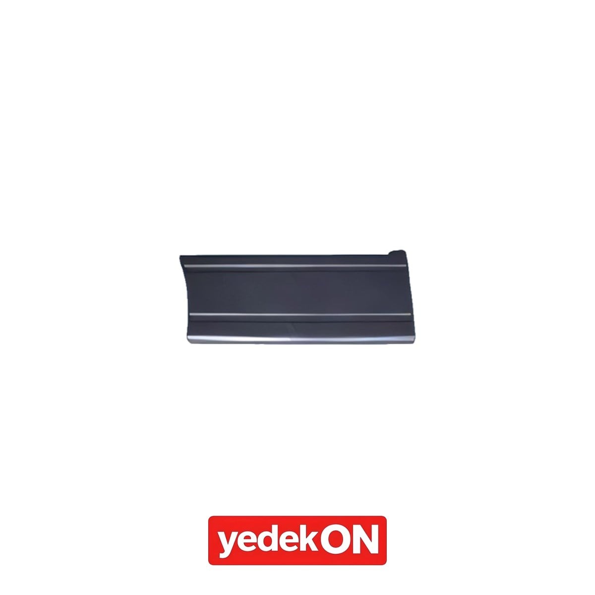 deba6a13-6a6a-43e6-bf03-49a18f47e77a-da386a.jpg