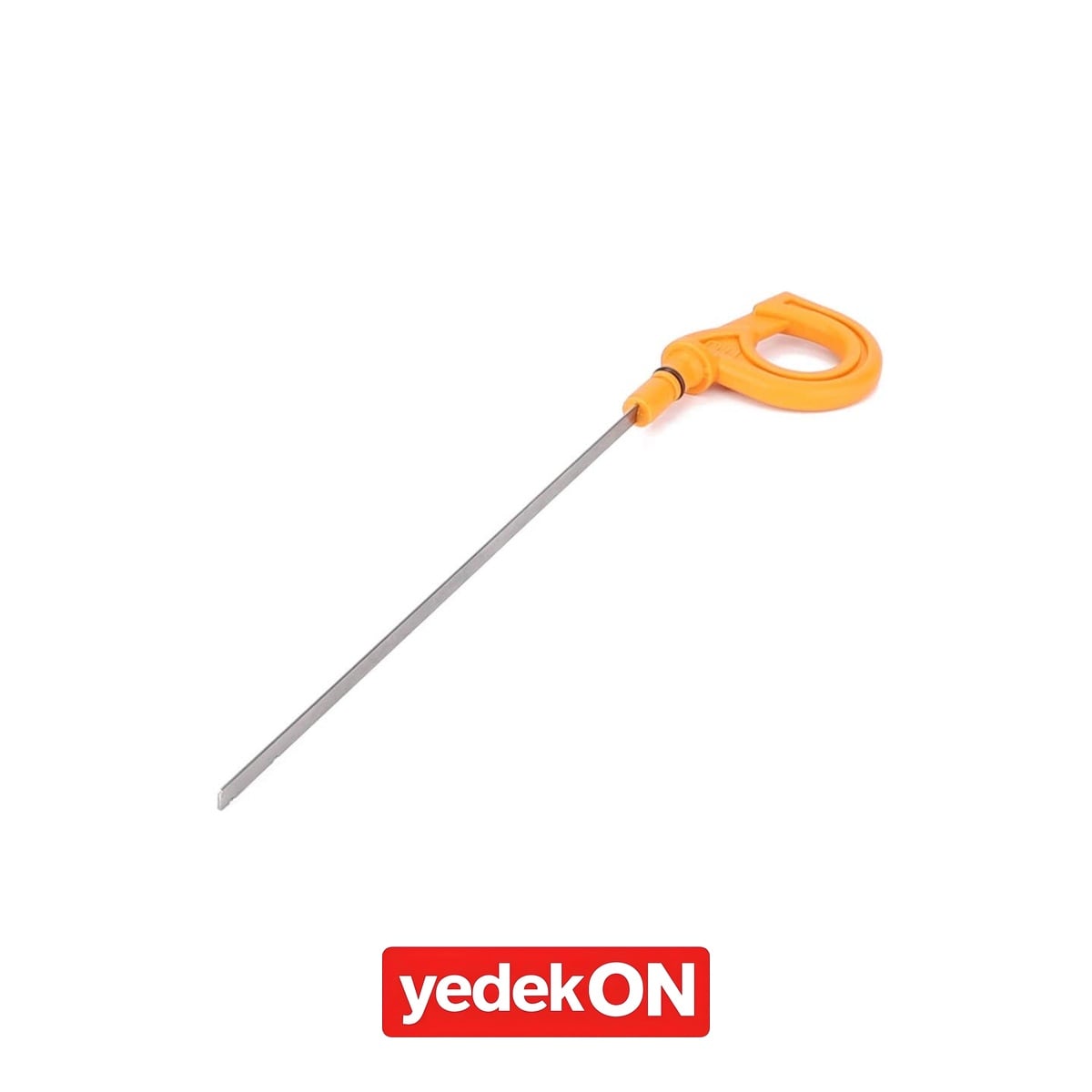 AGCO Yağ Dipstick - Valtra | V836666908