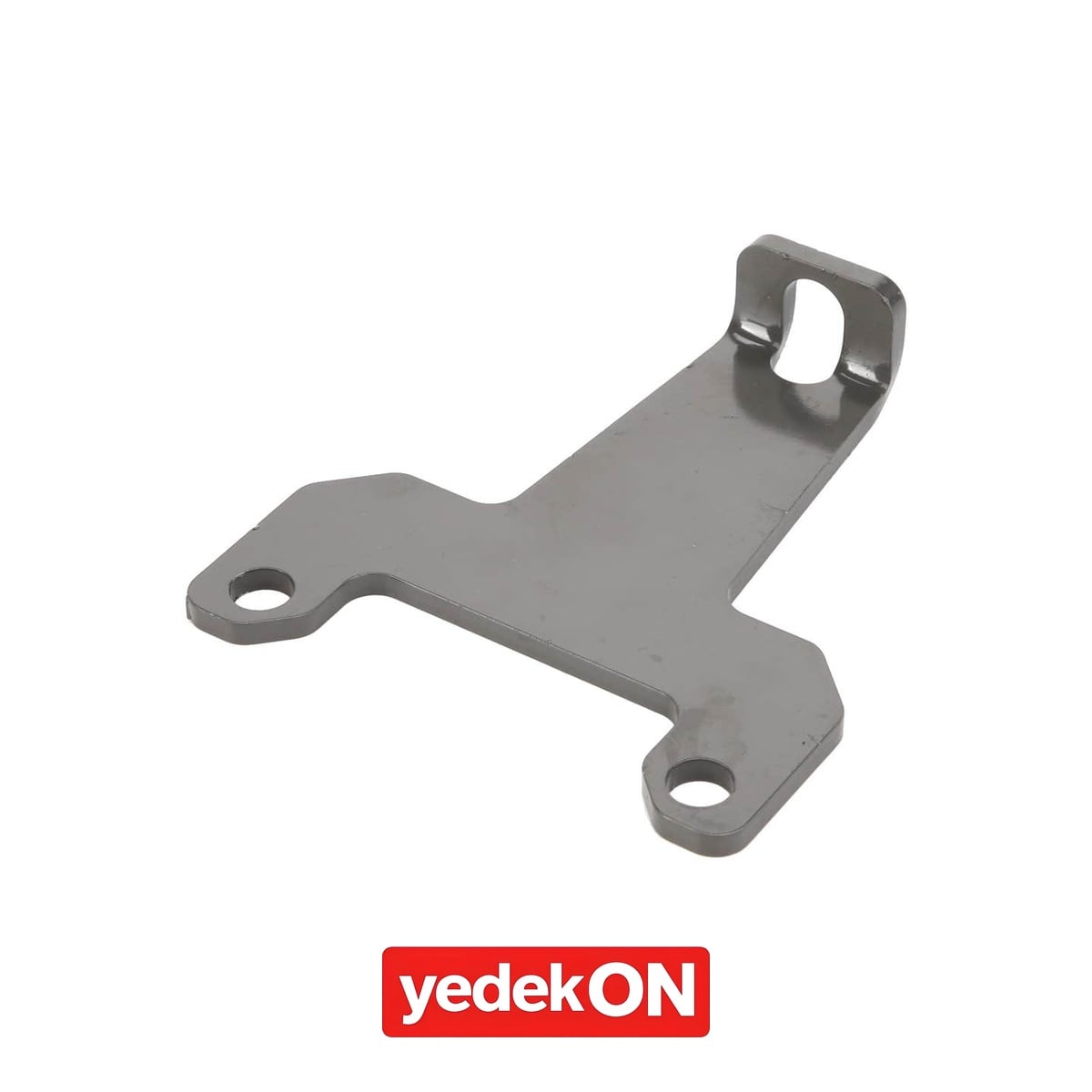 AGCO Konsol - Massey Ferguson | LA323568650