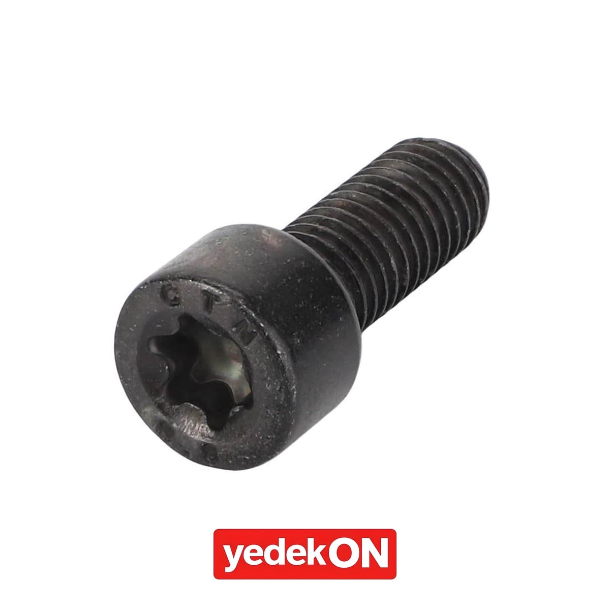 AGCO Soket Başlı Set Vida - Massey Ferguson / Fendt / Valtra | ACW0996380