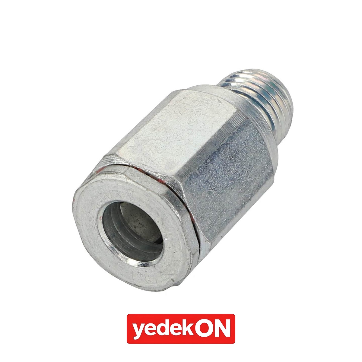 AGCO Kaplin - Fendt | AL4500390