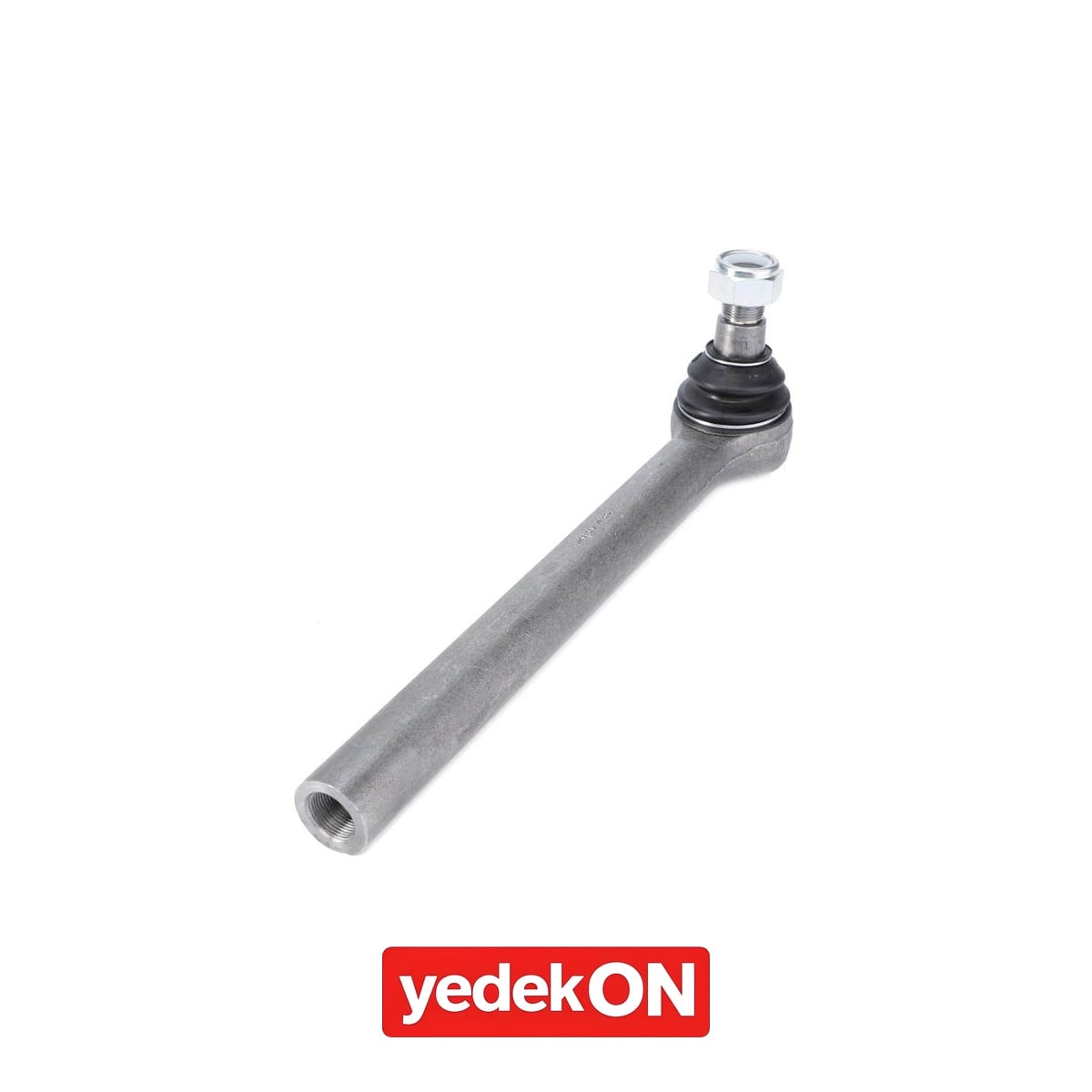 AGCO Direksiyon Çubuğu - Fendt | F350300020200